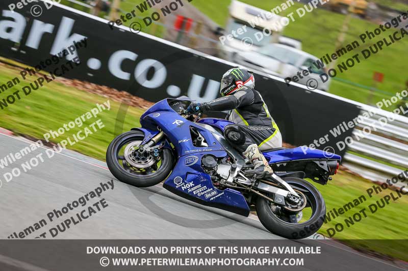 Oulton Park 14th March 2020;PJ Motorsport Photography 2020;anglesey;brands hatch;cadwell park;croft;donington park;enduro digital images;event digital images;eventdigitalimages;mallory;no limits;oulton park;peter wileman photography;racing digital images;silverstone;snetterton;trackday digital images;trackday photos;vmcc banbury run;welsh 2 day enduro